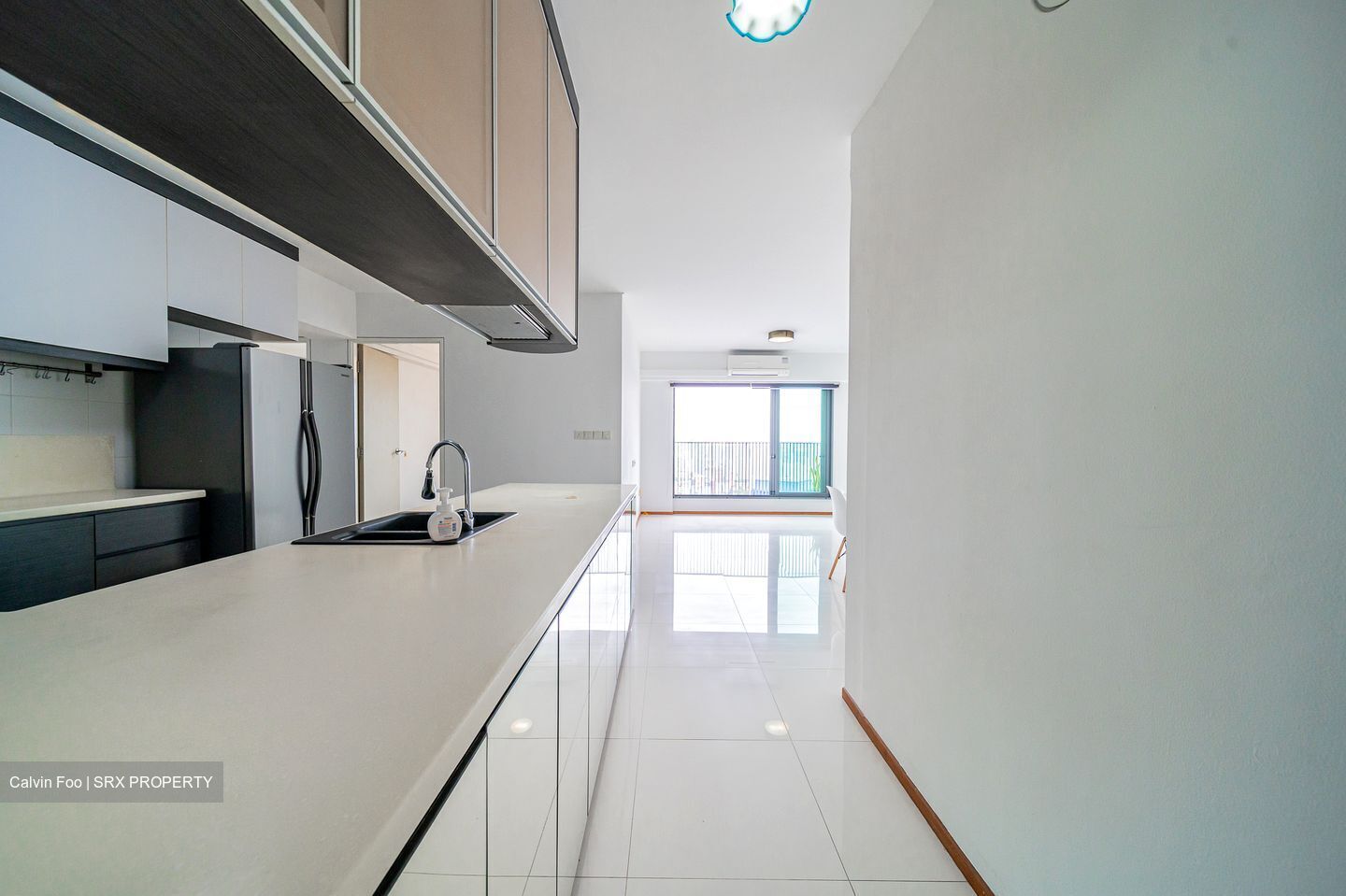 Blk 1 The Pinnacle@Duxton (Bukit Merah), HDB 4 Rooms #491892541